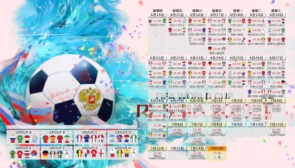 威尼斯人官网-连败中的惊艳，崛起中的希望—穆古鲁扎与雄鹿的别样风景